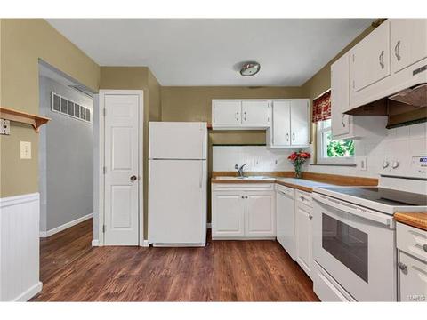 1069 Deleon, Fenton, MO 63026 photo 6