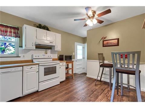 1069 Deleon, Fenton, MO 63026 photo 5