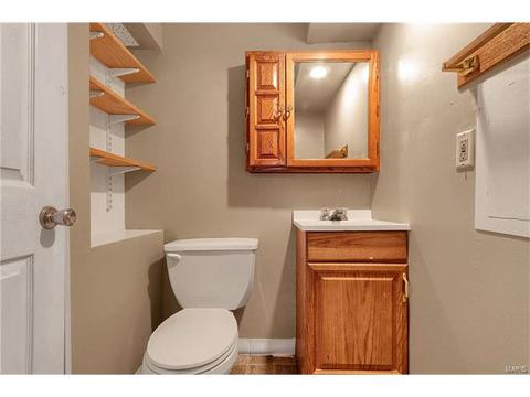 1069 Deleon, Fenton, MO 63026 photo 14