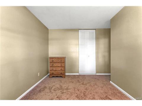 1069 Deleon, Fenton, MO 63026 photo 9