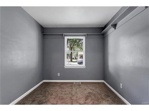 1069 Deleon, Fenton, MO 63026 photo 11