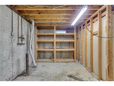 1069 Deleon, Fenton, MO 63026 photo 16