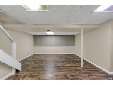 1069 Deleon, Fenton, MO 63026 photo 13