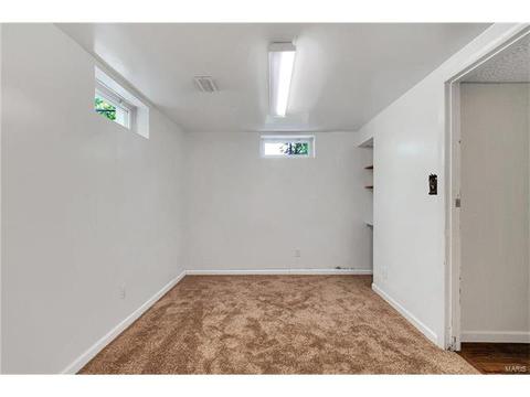 1069 Deleon, Fenton, MO 63026 photo 15