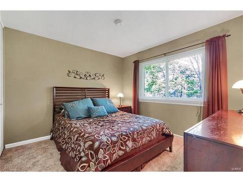 1069 Deleon, Fenton, MO 63026 photo 7