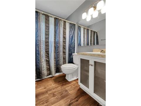 1069 Deleon, Fenton, MO 63026 photo 8