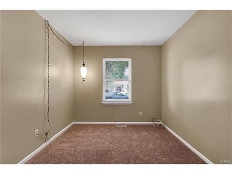1069 Deleon, Fenton, MO 63026 photo 10