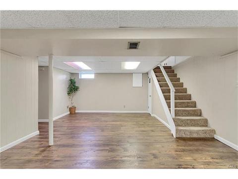 1069 Deleon, Fenton, MO 63026 photo 12