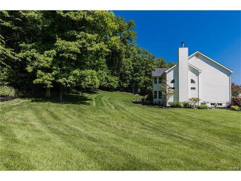 841 Spring Cove Ct, Eureka, MO 63025 photo 56