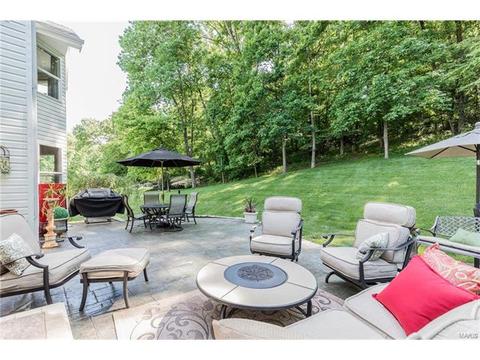 841 Spring Cove Ct, Eureka, MO 63025 photo 55
