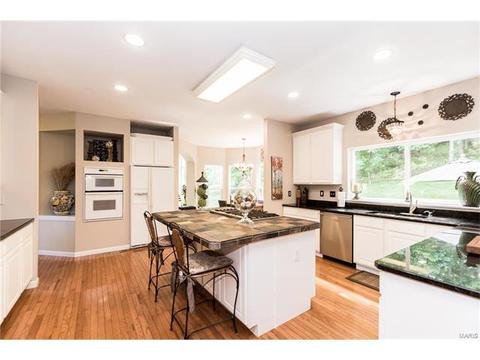 841 Spring Cove Ct, Eureka, MO 63025 photo 17