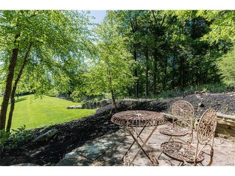 841 Spring Cove Ct, Eureka, MO 63025 photo 63