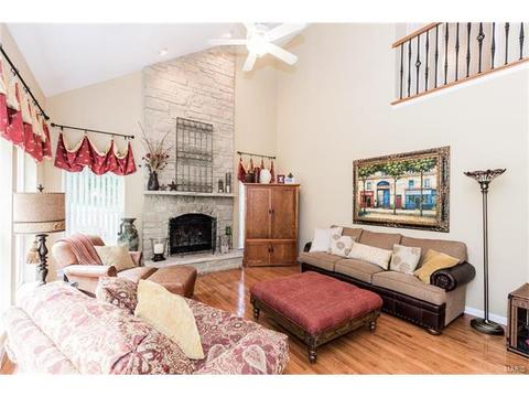 841 Spring Cove Ct, Eureka, MO 63025 photo 27