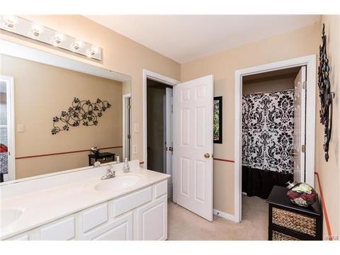 841 Spring Cove Ct, Eureka, MO 63025 photo 44