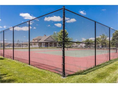 841 Spring Cove Ct, Eureka, MO 63025 photo 72