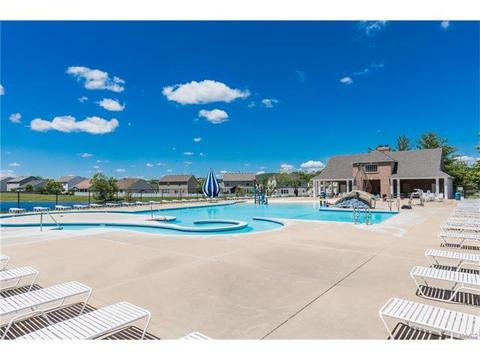 841 Spring Cove Ct, Eureka, MO 63025 photo 67