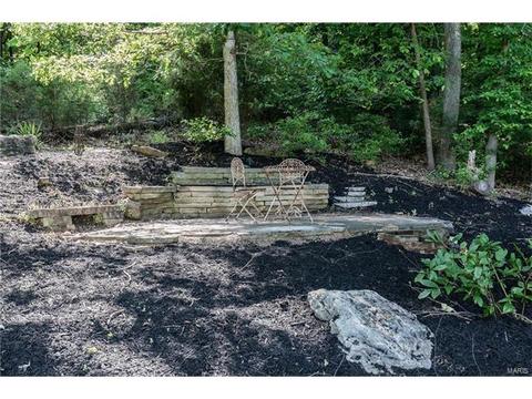 841 Spring Cove Ct, Eureka, MO 63025 photo 64