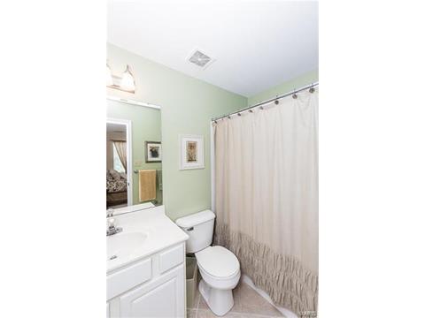 841 Spring Cove Ct, Eureka, MO 63025 photo 48