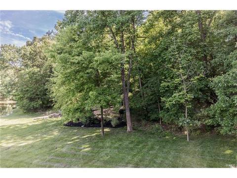 841 Spring Cove Ct, Eureka, MO 63025 photo 60