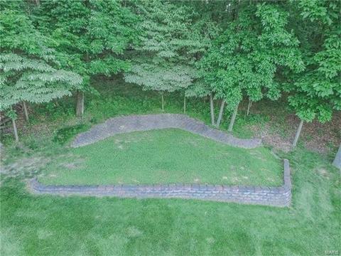 841 Spring Cove Ct, Eureka, MO 63025 photo 61