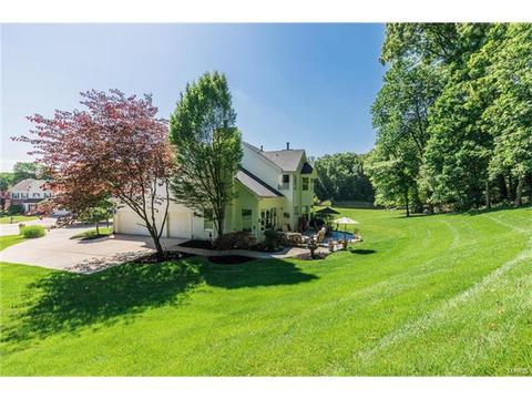 841 Spring Cove Ct, Eureka, MO 63025 photo 58