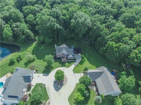 841 Spring Cove Ct, Eureka, MO 63025 photo 77