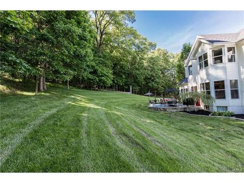 841 Spring Cove Ct, Eureka, MO 63025 photo 57