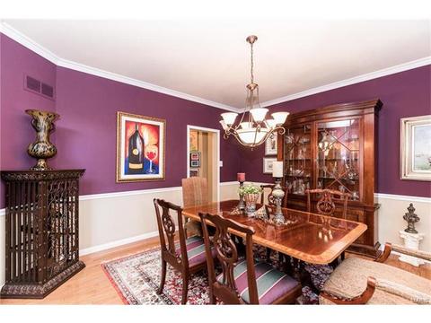 841 Spring Cove Ct, Eureka, MO 63025 photo 12