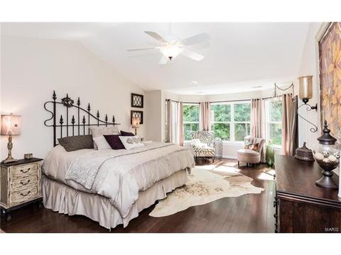 841 Spring Cove Ct, Eureka, MO 63025 photo 33