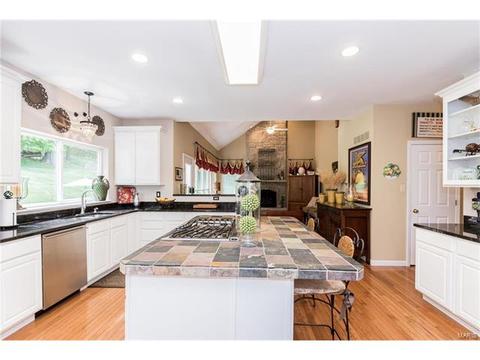 841 Spring Cove Ct, Eureka, MO 63025 photo 24