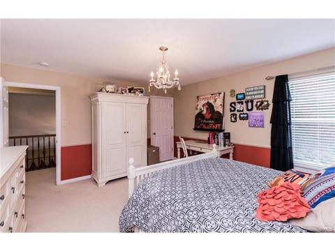 841 Spring Cove Ct, Eureka, MO 63025 photo 43