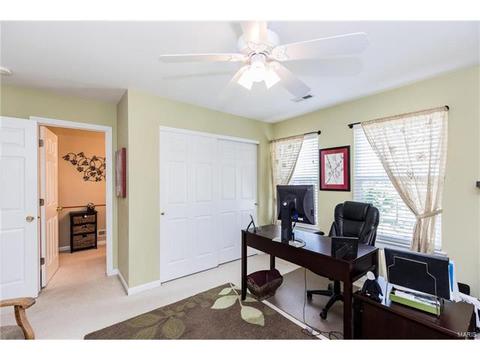 841 Spring Cove Ct, Eureka, MO 63025 photo 49