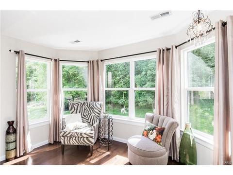 841 Spring Cove Ct, Eureka, MO 63025 photo 35