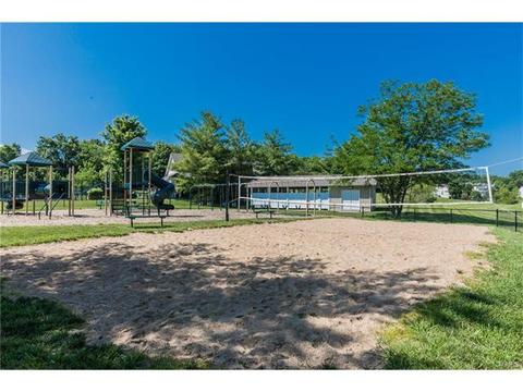 841 Spring Cove Ct, Eureka, MO 63025 photo 71