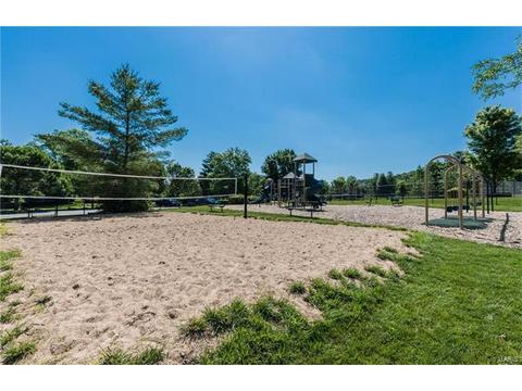 841 Spring Cove Ct, Eureka, MO 63025 photo 70