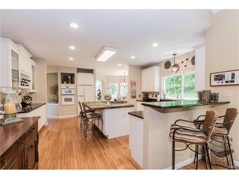 841 Spring Cove Ct, Eureka, MO 63025 photo 28