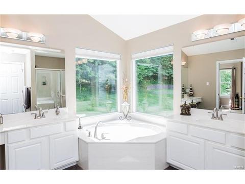 841 Spring Cove Ct, Eureka, MO 63025 photo 37
