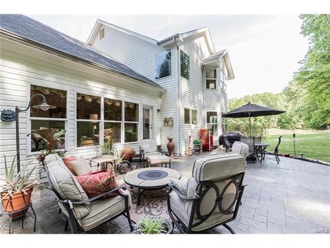 841 Spring Cove Ct, Eureka, MO 63025 photo 54