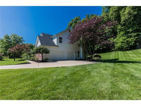 841 Spring Cove Ct, Eureka, MO 63025 photo 59