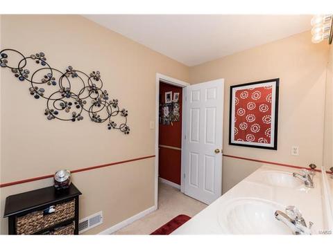 841 Spring Cove Ct, Eureka, MO 63025 photo 45