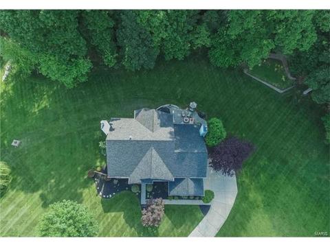 841 Spring Cove Ct, Eureka, MO 63025 photo 83
