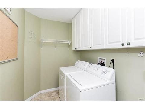 841 Spring Cove Ct, Eureka, MO 63025 photo 29