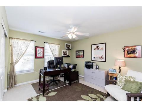 841 Spring Cove Ct, Eureka, MO 63025 photo 50