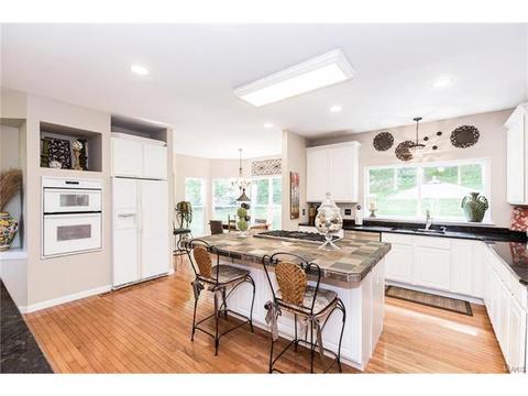 841 Spring Cove Ct, Eureka, MO 63025 photo 18