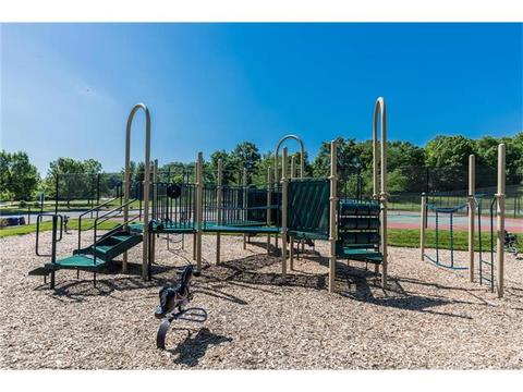 841 Spring Cove Ct, Eureka, MO 63025 photo 69
