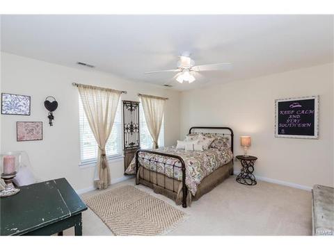 841 Spring Cove Ct, Eureka, MO 63025 photo 47