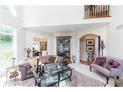 841 Spring Cove Ct, Eureka, MO 63025 photo 8