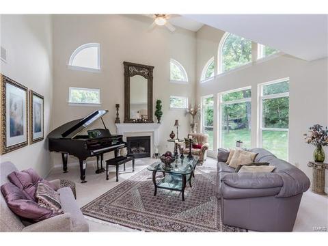 841 Spring Cove Ct, Eureka, MO 63025 photo 7