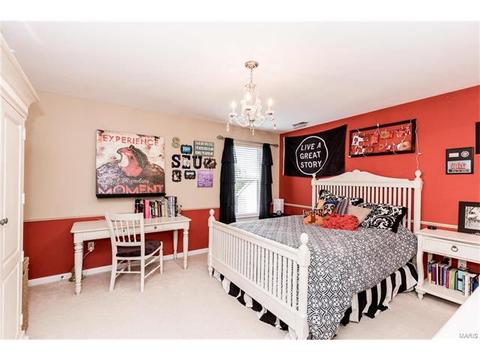 841 Spring Cove Ct, Eureka, MO 63025 photo 42