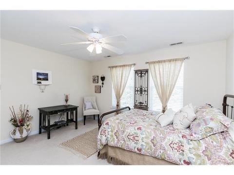 841 Spring Cove Ct, Eureka, MO 63025 photo 46
